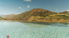 Barrilario Douro Wine Hotel e Spa - Quinta São Jose do Barrilario - Image 5