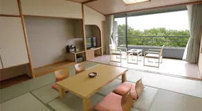 Villa Inawashiro - Image 2