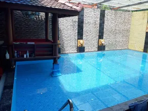 Tite homestay, staycation fells @home - Image 3