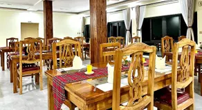 OLORIEN MARA CAMP - Image 3