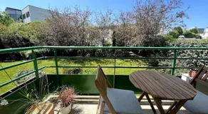 Appartement Hyper Centre - Image 3