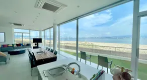 Luxury Villa Saitozaki Umihotaru - Image 3