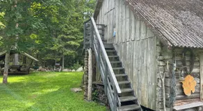 Tammemäe ait - Image 5
