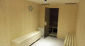 Pivovar Trautenberk - Image 3