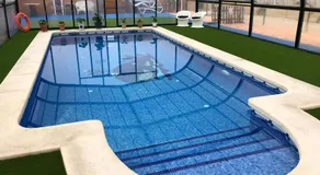 La Escapada - Image 3