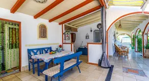 Apartments Stranići in Central Istria - Image 3