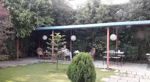 Bodhi Guest House - Image 5