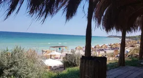 Casa Preda - Image 2