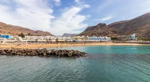 Balcón del Sol - Carpe Mogán - Image 5