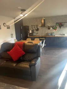 KILCLOON HOLIDAY LODGES AND COTTAGES - Image 3