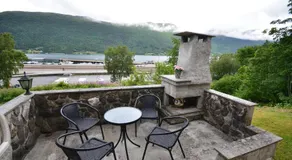 Villa Haudalan Åndalsnes - Image 4