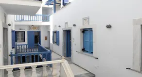Manto Apartments - Image 4