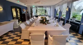 Forsthaus -Ferienhotel am Dobrock (Wingst) - Image 5