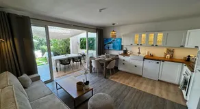 Les Restanques 3 Bedroom Villa Leona - Image 2