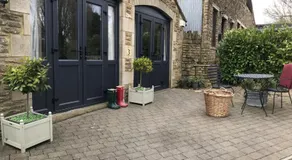 Norbin Farm - Image 3