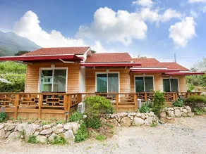 Hamyang Solbaram Pension - Image 3