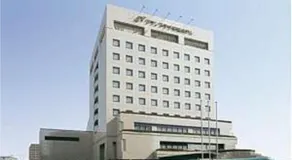 Grand Plaza Nakatsu Hotel - Vacation STAY 28267v - Image 3