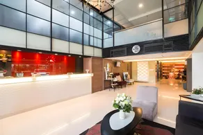 Beyond Suite - Image 4