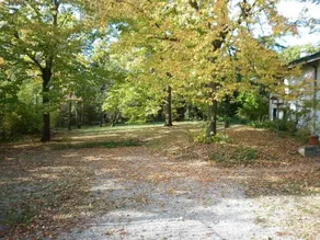 I Cedri B&B - Image 2