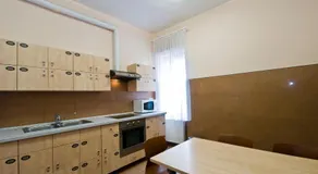 Hotel Kerpely - Image 5