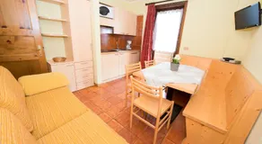 Casa Rosalba - Bormolini Hotels & Apartments - Image 4