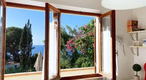 Merveilleux appartement adapté aux familles avec barbecue, jardin et terrasse | Avec animaux acceptés - Image 2