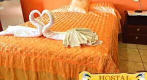 Hostal Dorys Mar - Image 2