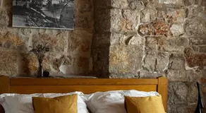 Ducina Apartments - Image 2