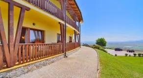 Pensiunea Casa Buna - Image 5