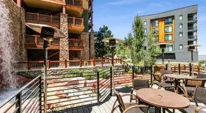 Condos at Canyons Resort by White Pines - Image 5