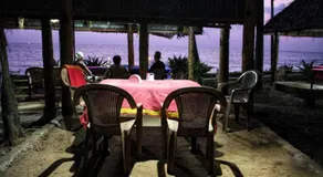 Sukriti beach Resort - Image 3
