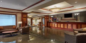 Harrah's Joliet, A Caesars Destination - Image 3