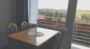 Ferienwohnung Himmelblau - Altenau Harz - Image 3