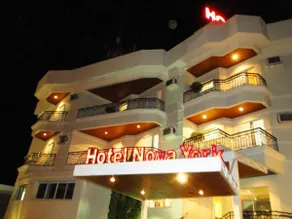 Hotel Nova York - Image 4