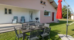 Belle Maison Rénovée - Biscarrosse Lac - 6 Pers. - Ménage Inclus - FR-1-319-590 - Image 2