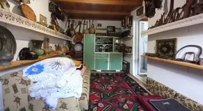 Apartman Bosanska Avlija-Muzej- - Image 4
