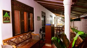 Savenndra Hotel - Image 3