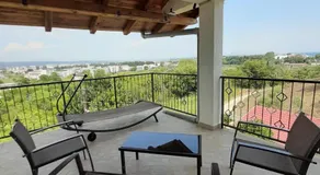 Guest House Aldin - Image 3