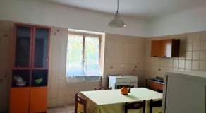 B&B Sulla Spiaggia - Image 4