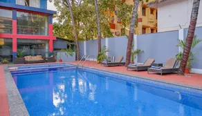 24 Carat Beach Resort - Image 4