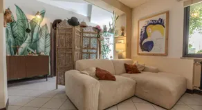 B&B La Volpina - Image 4