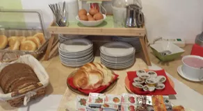 Pension Elisabeth - Image 5