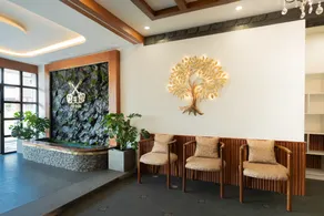 Emmanuel Residency - Image 2