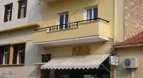 Castle Inn - Image 3