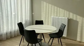 Residentie Sluispark - Image 5