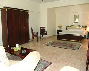 Al Sadd Suites - Image 3