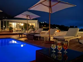 Diamond House Guesthouse - Image 3