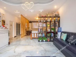 Sweet Home Inn - Image 3