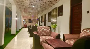 Thisara Guest House - Image 4