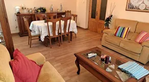Casa rural Brisa de Toledo - Image 2
